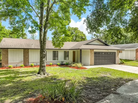 5515 Moat Dr, Orlando, FL 32810