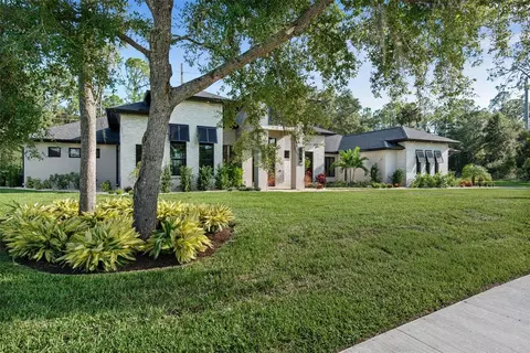 3106 Crossing Pine Ln, New Smyrna Beach, FL 32168