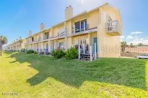 4746 S Atlantic Ave #1, Port Orange, FL 32127