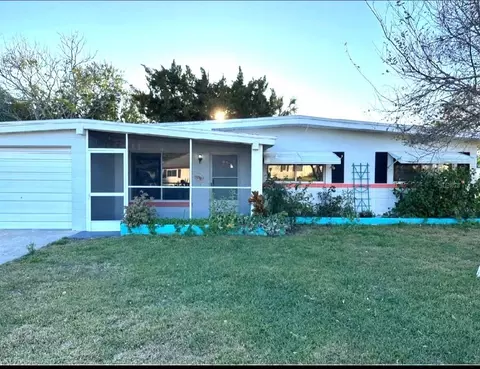 1512 Monroe Dr, Edgewater, FL 32132 photo 1