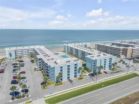 Undisclosed, New Smyrna Beach, FL 32169