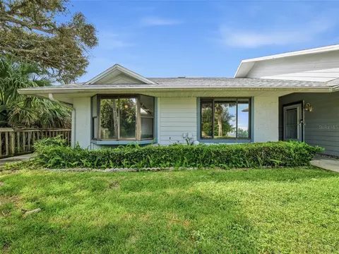 4308 S Atlantic Ave #4308, New Smyrna Beach, FL 32169