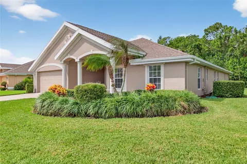 5402 Swordfern Ct, Port Orange, FL 32128