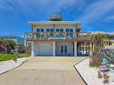 6618 S Atlantic Ave, New Smyrna Beach, FL 32169