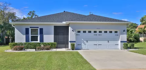 2310 Queen Palm Dr, Edgewater, FL 32141