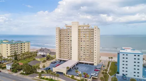 89 S Atlantic Ave #404, Ormond Beach, FL 32176