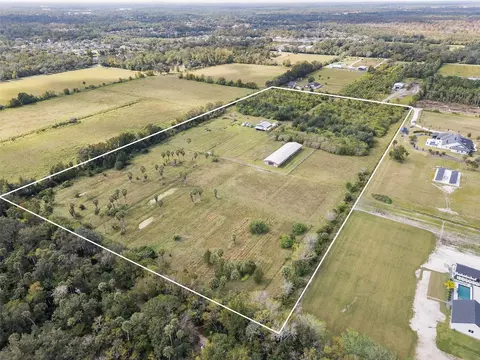 1875 N Division St, Oviedo, FL 32765