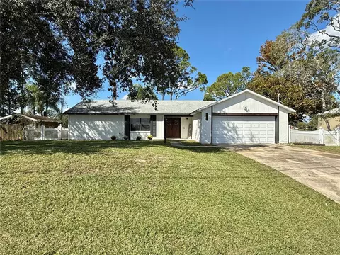 1819 Amboy Dr, Deltona, FL 32738