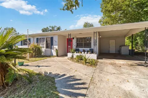 118 Lake Minnie Dr, Sanford, FL 32773