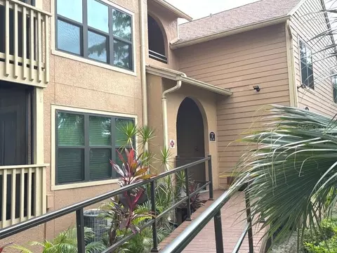 1401 S Palmetto Ave #817, Daytona Beach, FL 32114