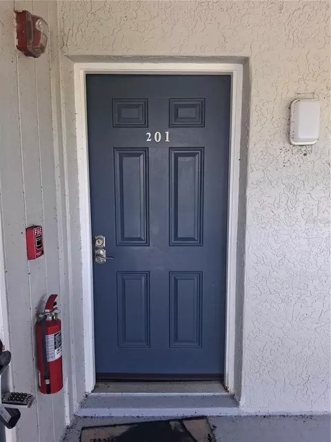 4860 S Atlantic Ave #201, New Smyrna Beach, FL 32169