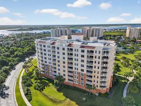 250 Minorca Beach Way #904, New Smyrna Beach, FL 32169