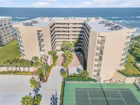 4575 S Atlantic Ave #6402, Ponce Inlet, FL 32127