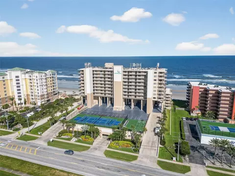 4139 S Atlantic Ave S #A 205, New Smyrna Beach, FL 32169