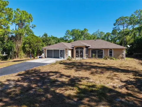 260 14th St SE, Naples, FL 34117