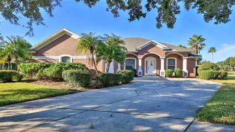 552 Caro Ct, New Smyrna Beach, FL 32168