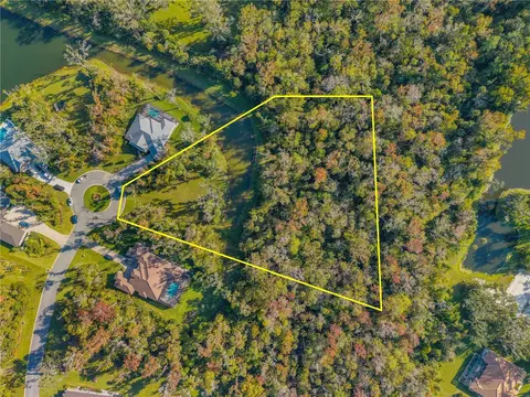 2304 Legacy Ln, New Smyrna Beach, FL 32168