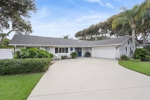 75 Calumet Ave, Ponce Inlet, FL 32127