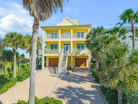 6101 Turtlemound Rd, New Smyrna Beach, FL 32169