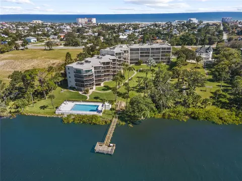 944 S Peninsula Dr #1100, Daytona Beach, FL 32118