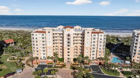 255 Minorca Beach Way #206, New Smyrna Beach, FL 32169