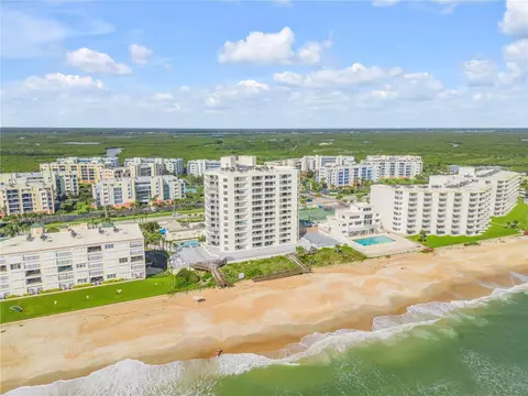 5207 S Atlantic Ave #426, New Smyrna Beach, FL 32169