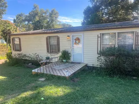 17400 SE 35th Ln, Ocklawaha, FL 32179