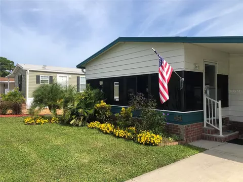 4337 Indian River Dr W, Edgewater, FL 32141