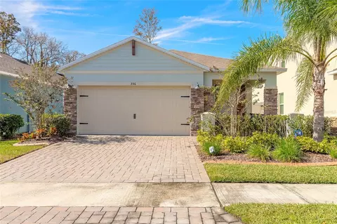 356 Caryota Ct, New Smyrna Beach, FL 32168