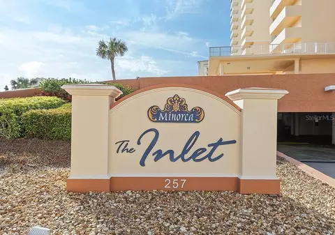 257 Minorca Beach Way #904, New Smyrna Beach, FL 32169