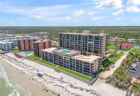4139 S Atlantic Ave #A504, New Smyrna Beach, FL 32169