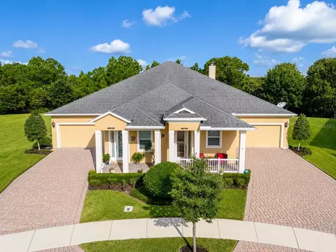 3367 Torre Blvd, New Smyrna Beach, FL 32168