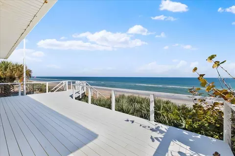 5609 S Atlantic Ave, New Smyrna Beach, FL 32169