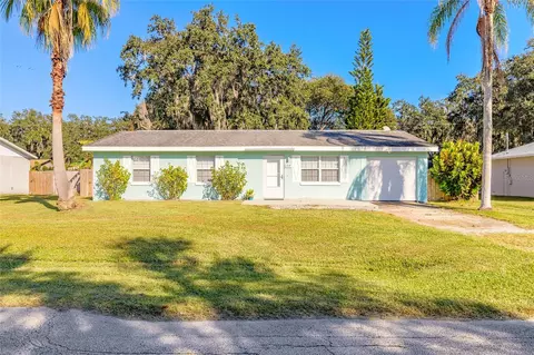 1719 Umbrella Tree Dr, Edgewater, FL 32132