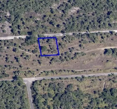 1032 Echinata St SW, Palm Bay, FL 32908