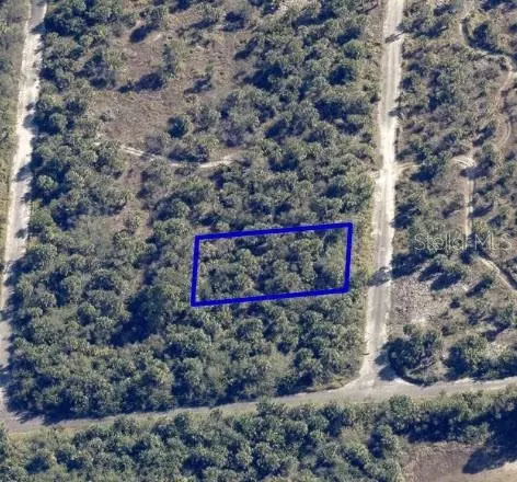 1093 Echinata St SW, Palm Bay, FL 32908