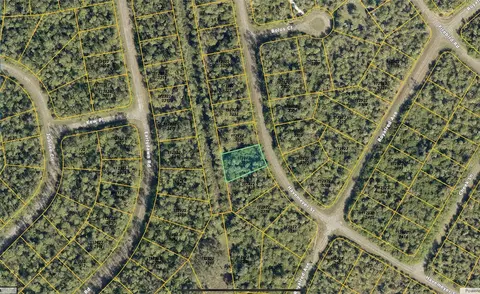 Havemeyer Street, North Port, FL 34288
