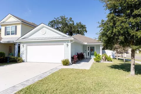 2135 Fairway Villas Dr, Jacksonville, FL 32233