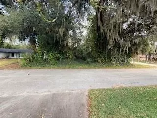 2933 Woodland Dr, Edgewater, FL 32141