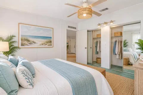 509 Starboard Ave, Edgewater, FL 32141 photo 23
