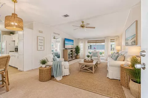 509 Starboard Ave, Edgewater, FL 32141 photo 6