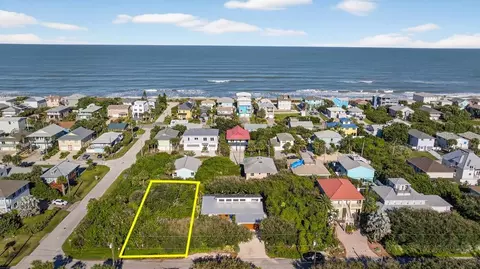 6305 River Rd, New Smyrna Beach, FL 32169