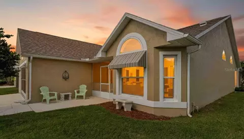 670 Wellesley Ct, New Smyrna Beach, FL 32168