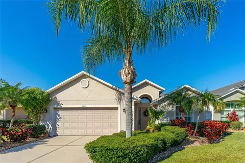 6824 Amici Ct, Port Orange, FL 32128