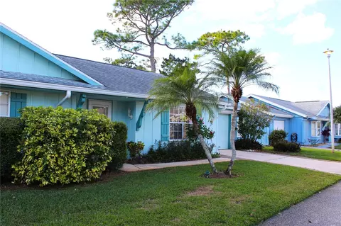 26 Fore Dr, New Smyrna Beach, FL 32168