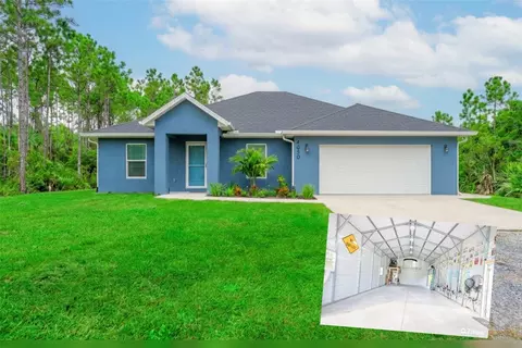 4050 Golden Shores Blvd, Mims, FL 32754