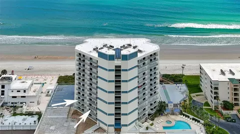 5207 S Atlantic Ave #321, New Smyrna Beach, FL 32169