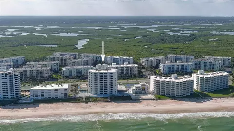 5207 S Atlantic Ave #321, New Smyrna Beach, FL 32169