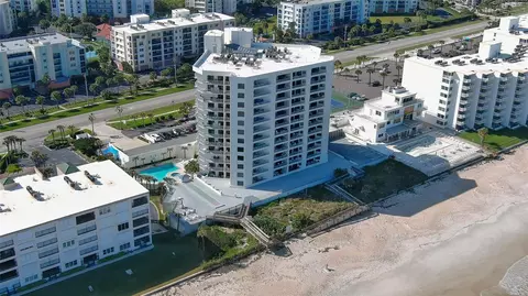 5207 S Atlantic Ave #321, New Smyrna Beach, FL 32169