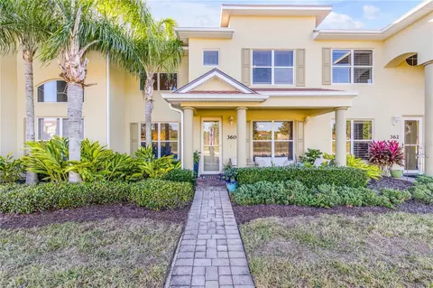 360 N Airport Rd, New Smyrna Beach, FL 32168